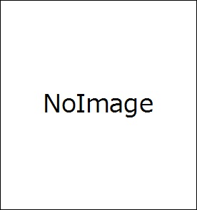 NoImage