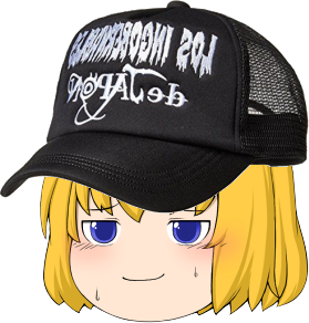 ゆっくりプロアリ