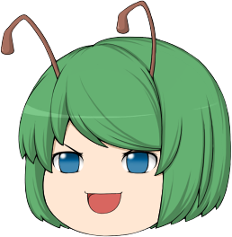 ゆっくりぐる